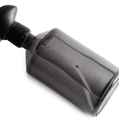 Museum Apotheker Fragment_0001 Multi-Surface Cleaner