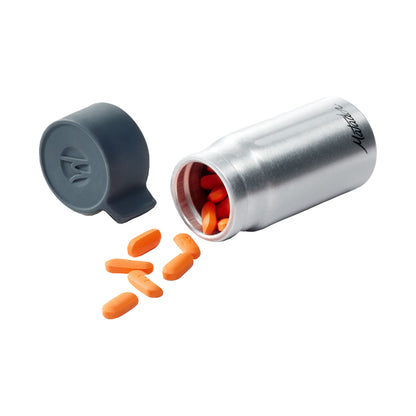Matador Waterproof Travel Canister