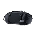 Matador Freefly Packable Duffle - Black