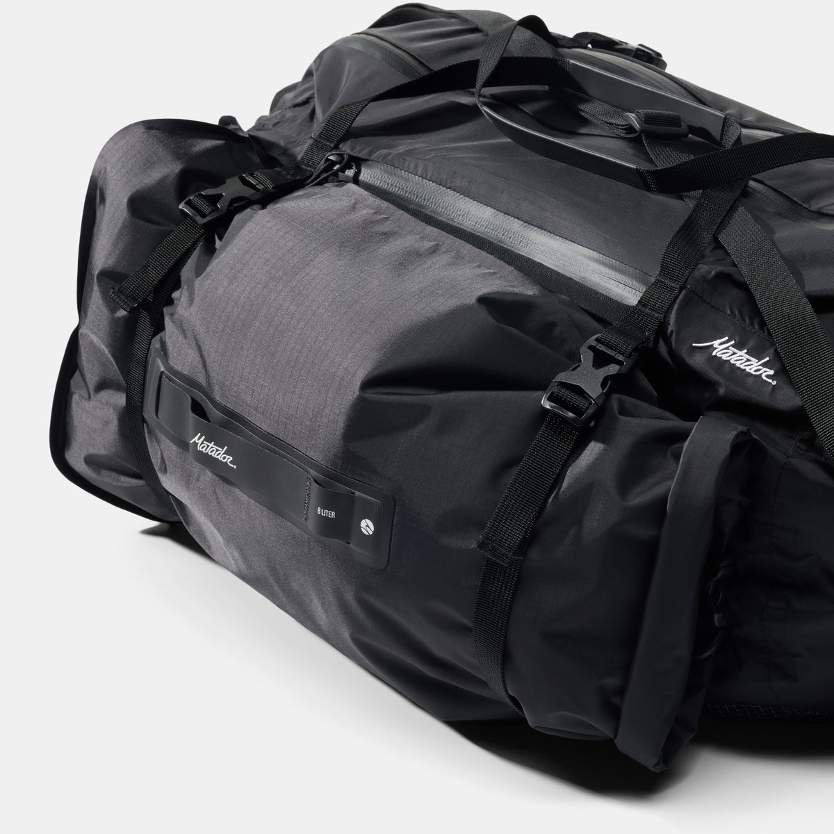 Matador Freefly Packable Duffle