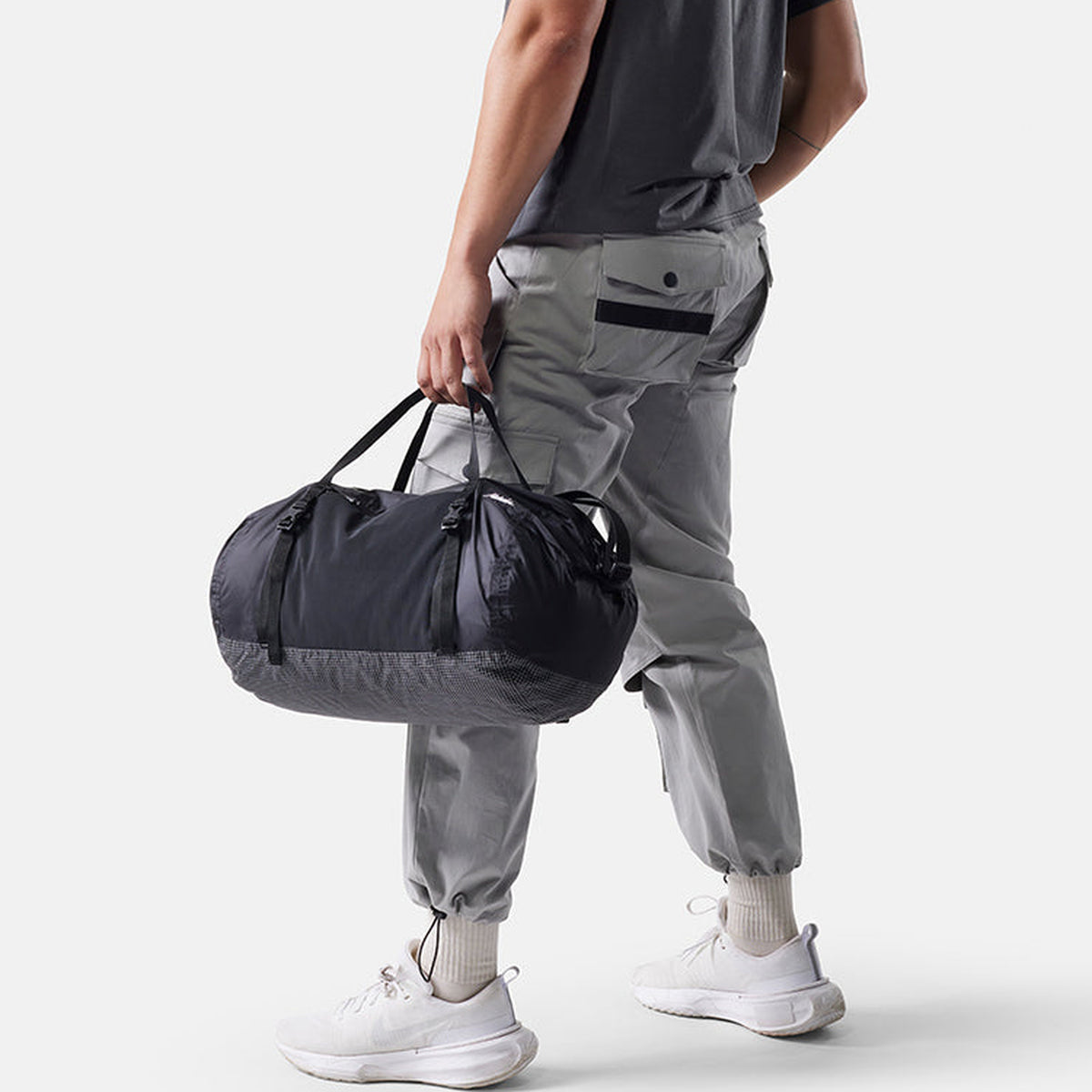 Matador Freefly Packable Duffle
