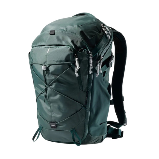 Matador 24L Juniper Adventure Pack Juniper