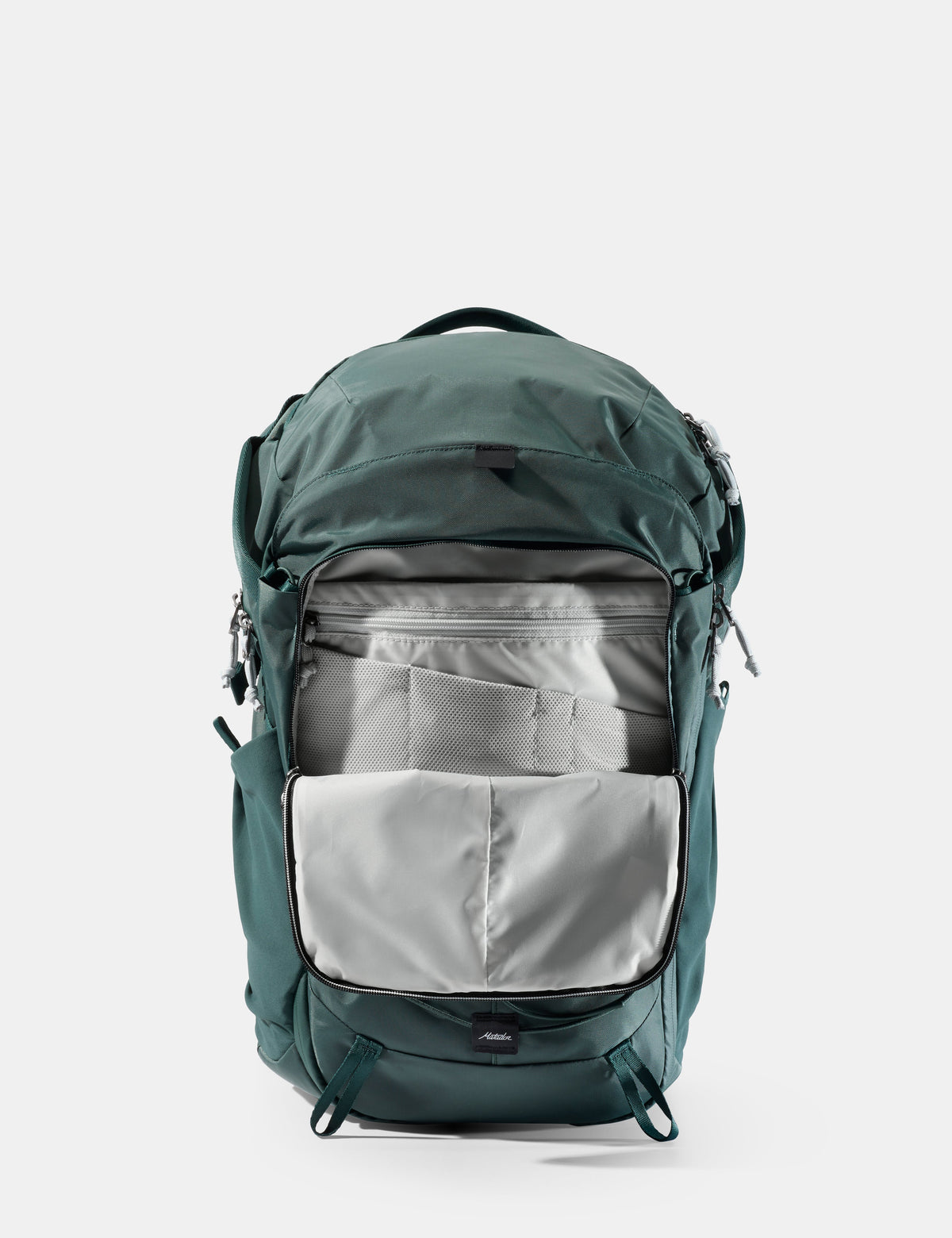 Matador 24L Juniper Adventure Pack