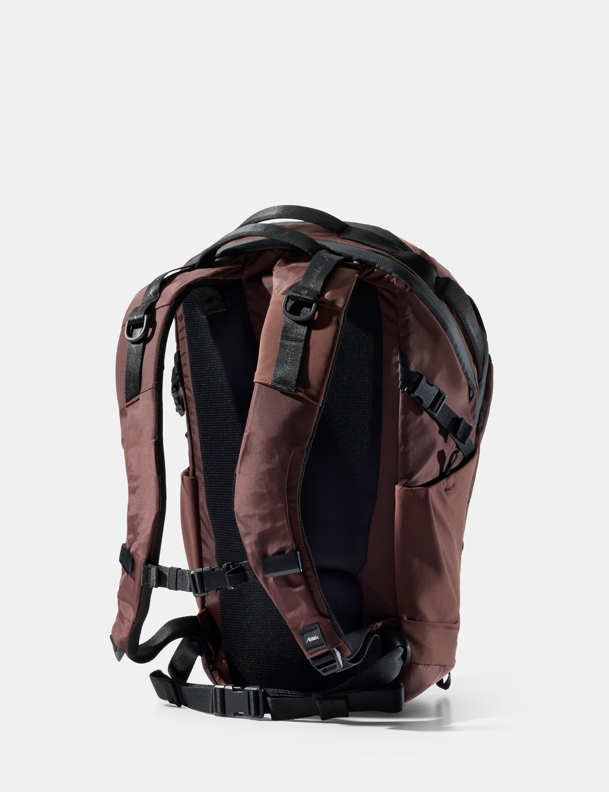 Matador 24L Garnet Adventure Pack