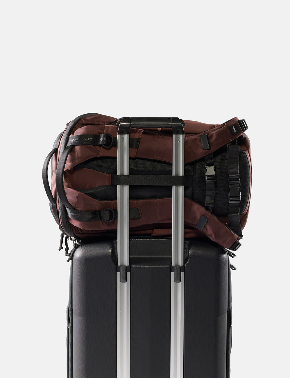 Matador 24L Garnet Adventure Pack