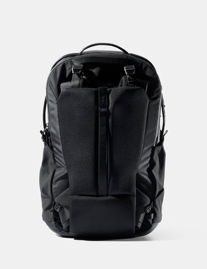 Matador 45L Global Travel Pack