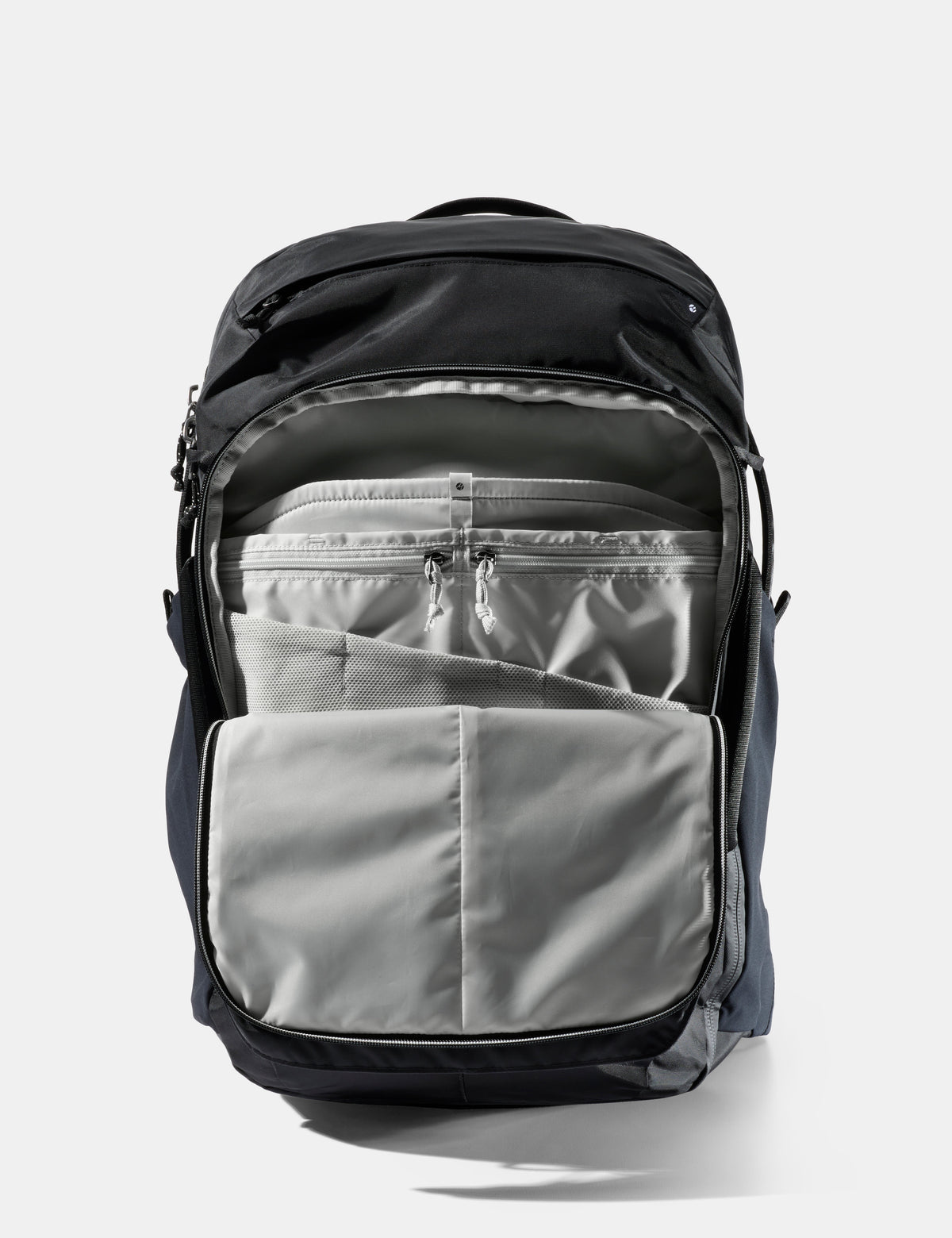Matador 45L Global Travel Pack