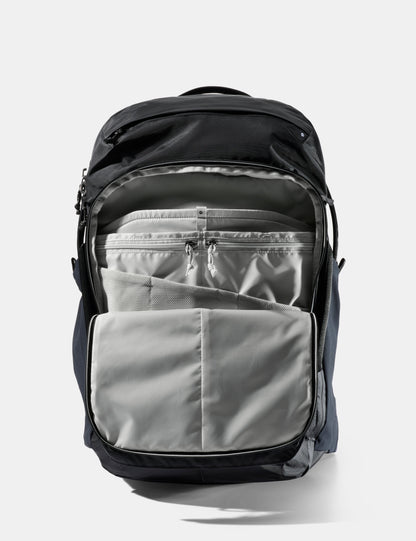 Matador 45L Global Travel Pack