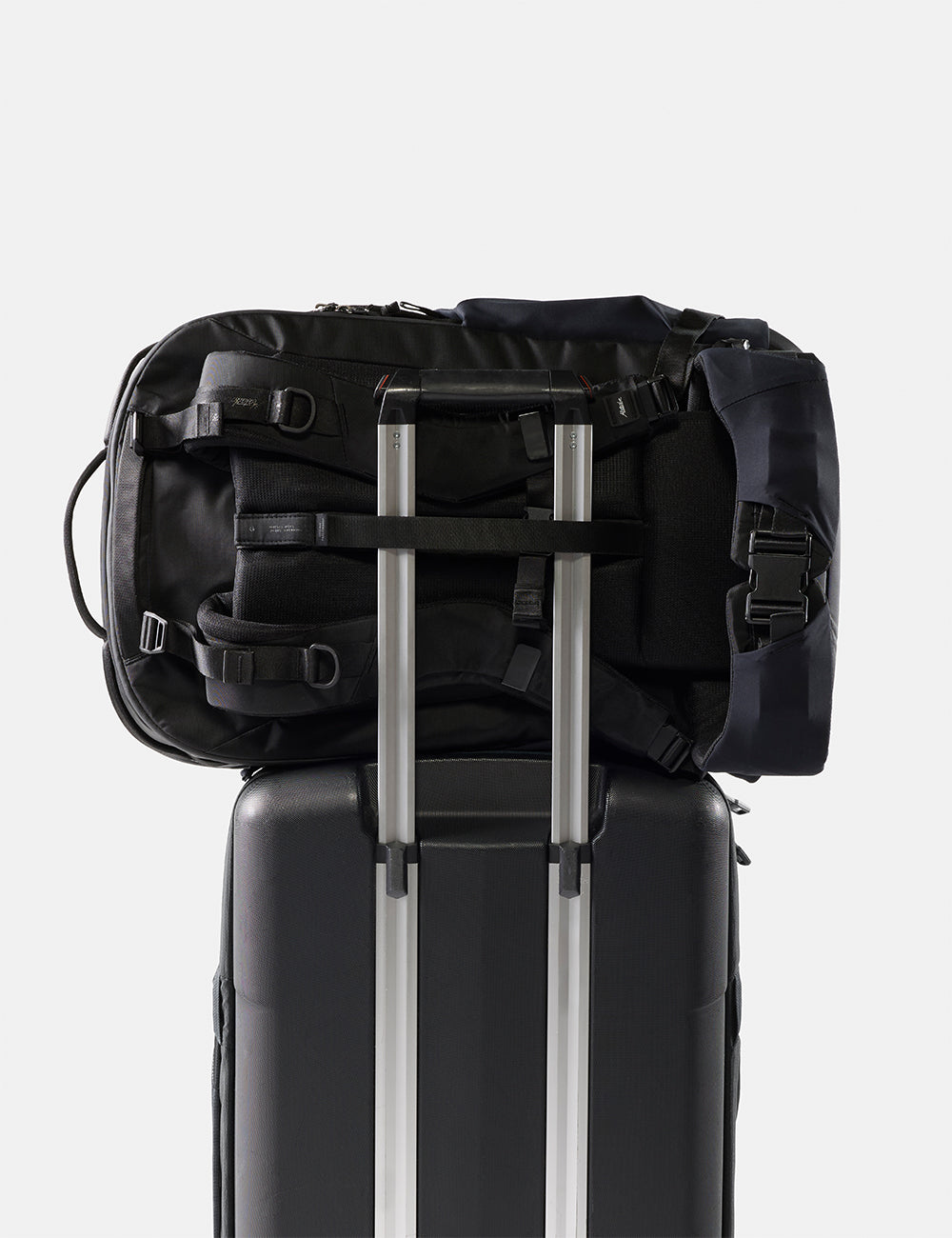 Matador 45L Global Travel Pack