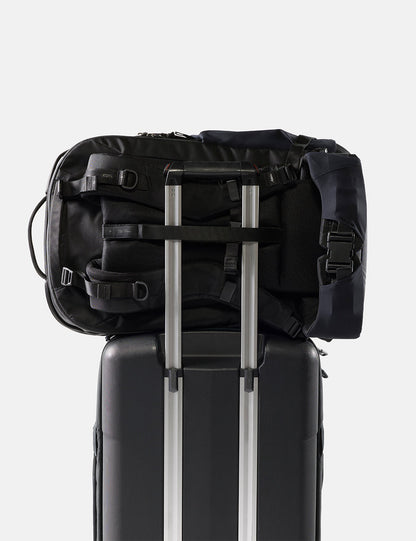 Matador 45L Global Travel Pack