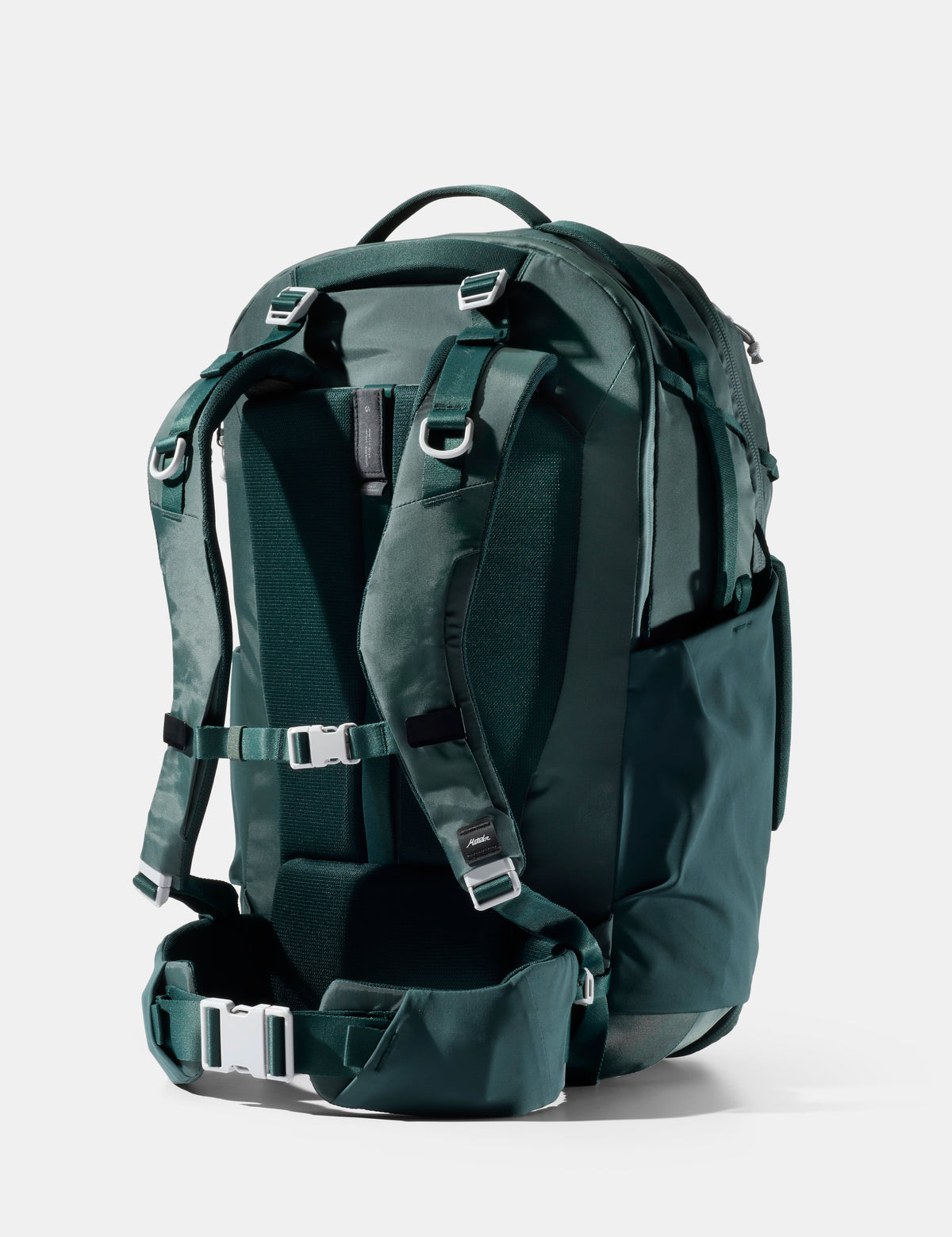 Matador 45L Juniper Global Travel Pack