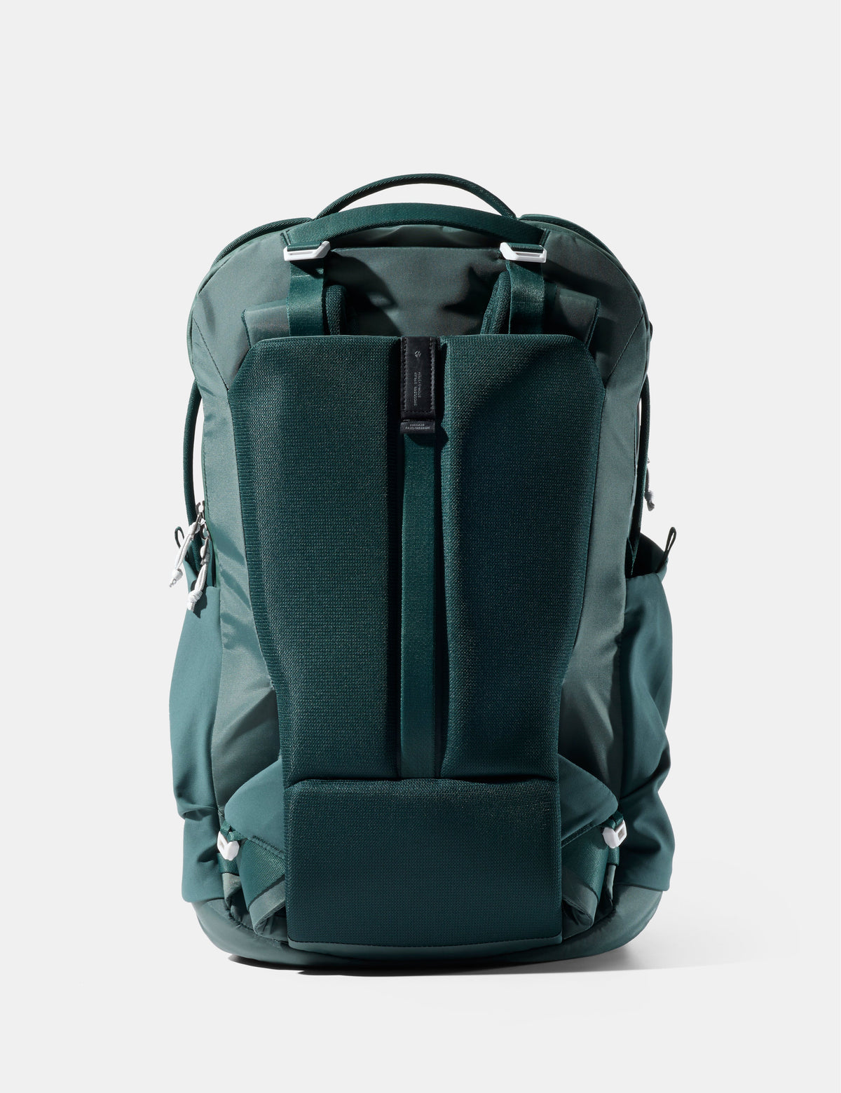 Matador 45L Juniper Global Travel Pack