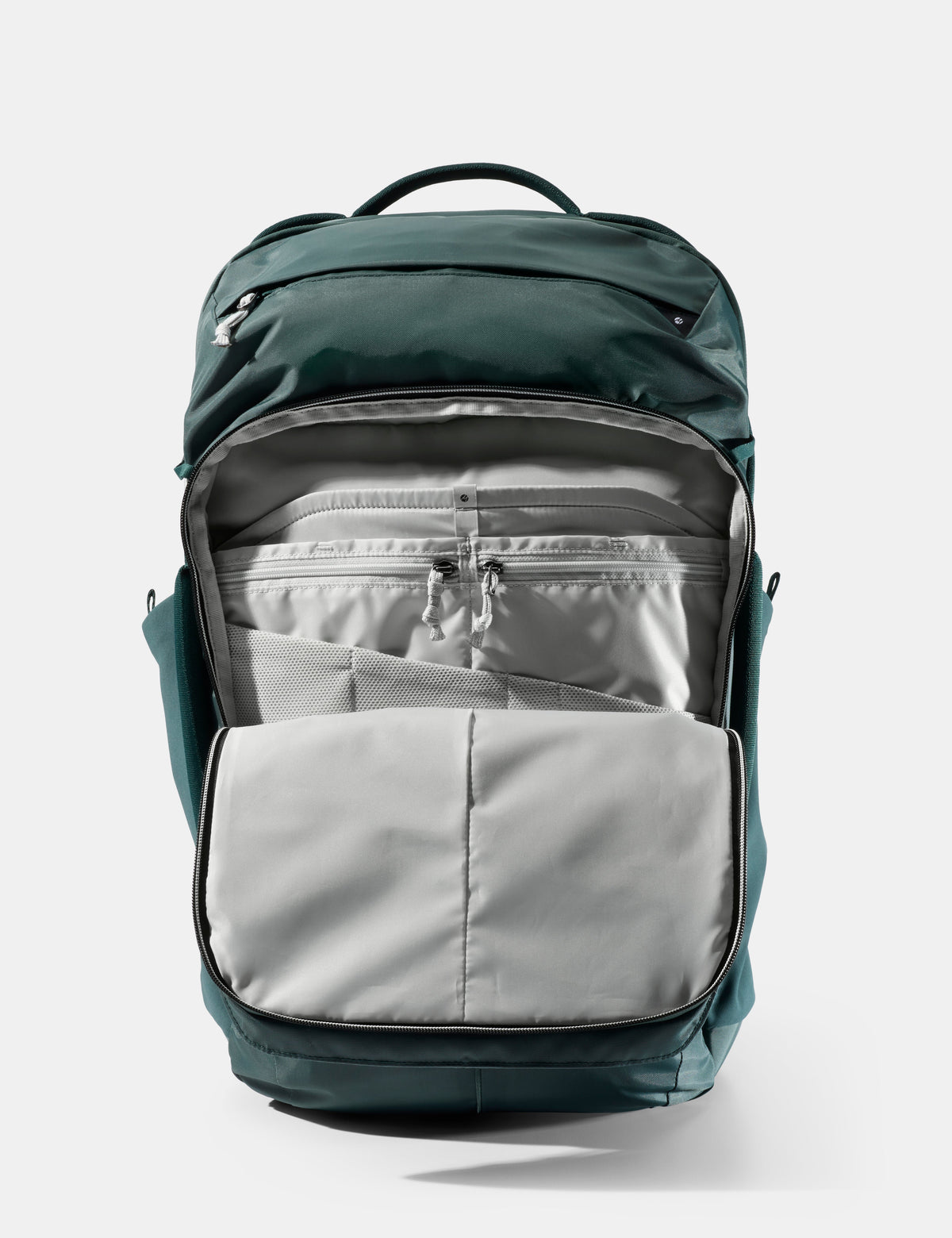 Matador 45L Juniper Global Travel Pack