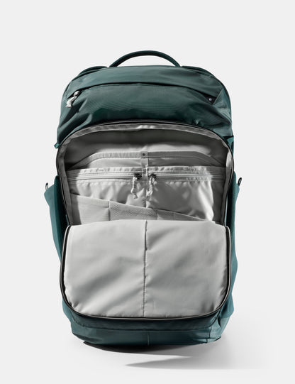 Matador 45L Juniper Global Travel Pack
