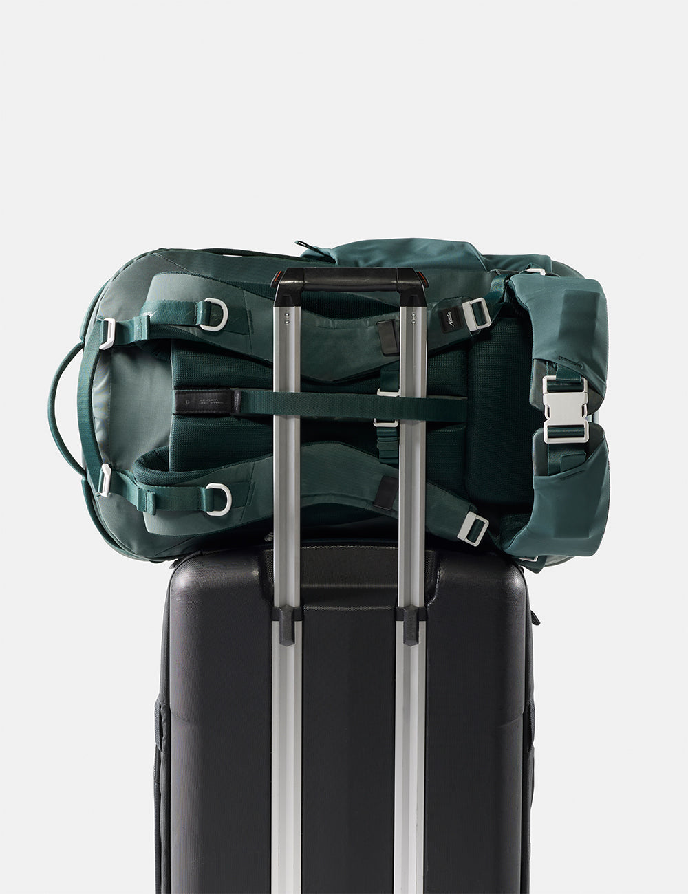 Matador 45L Juniper Global Travel Pack