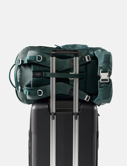 Matador 45L Juniper Global Travel Pack