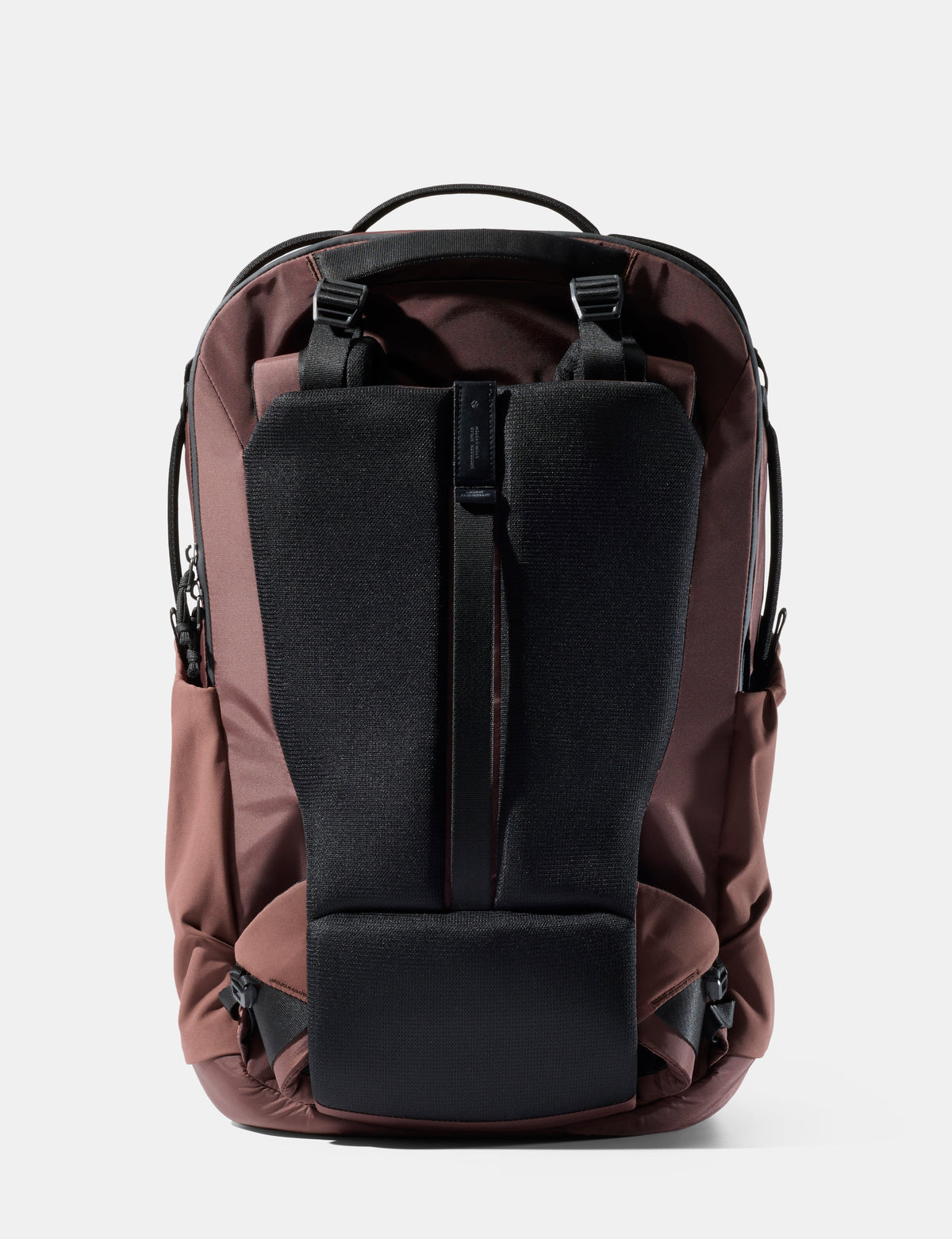 Matador 45L Garnet Global Travel Pack