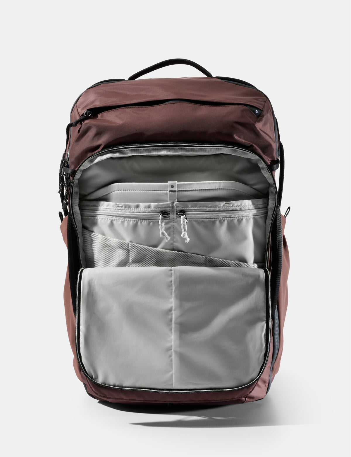 Matador 45L Garnet Global Travel Pack