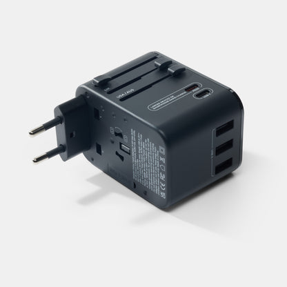Matador Global Travel Adapter