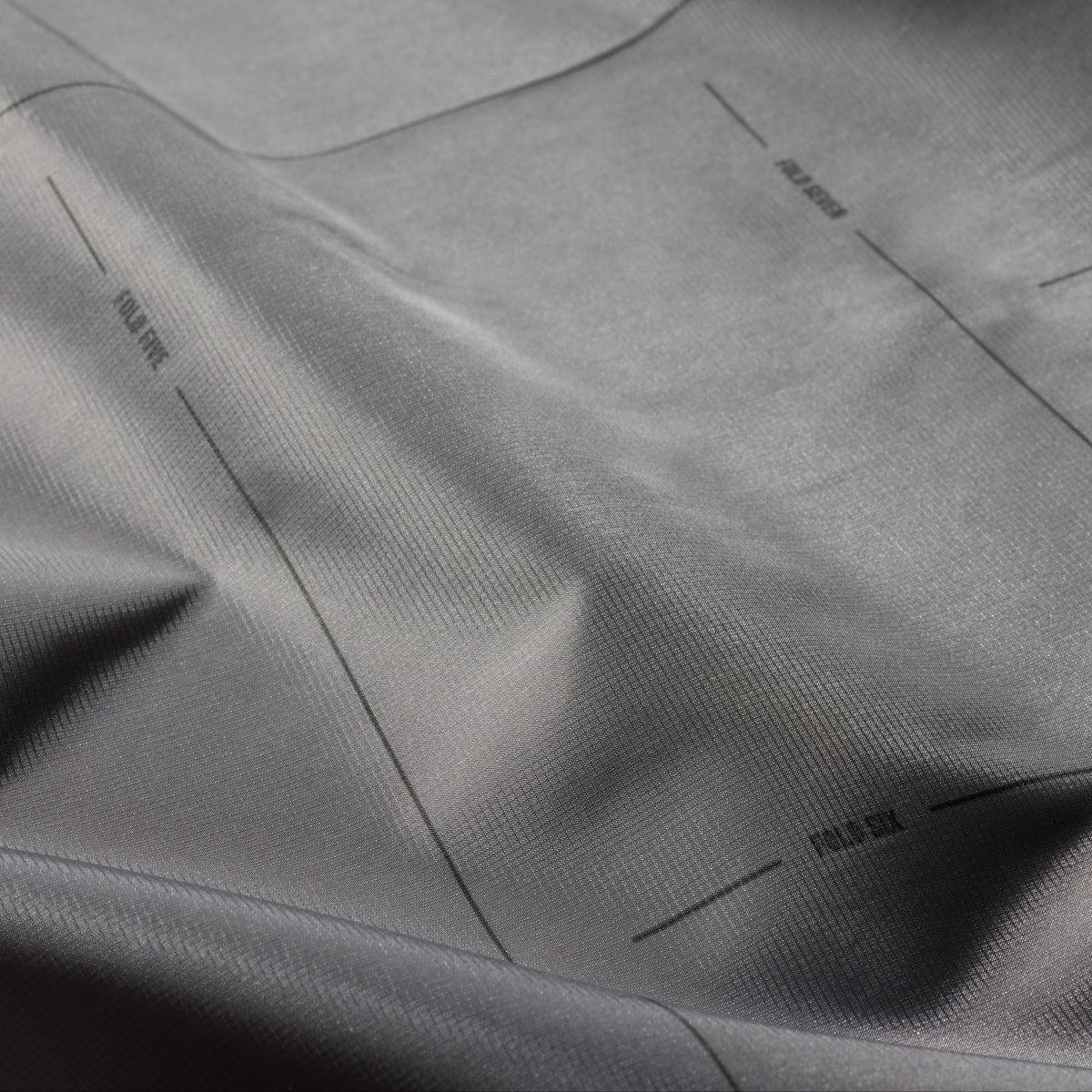 Matador Pocket Blanket