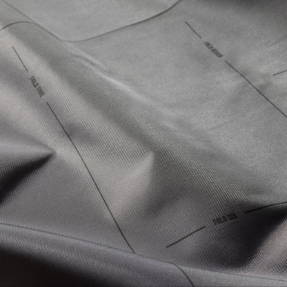 Matador Pocket Blanket