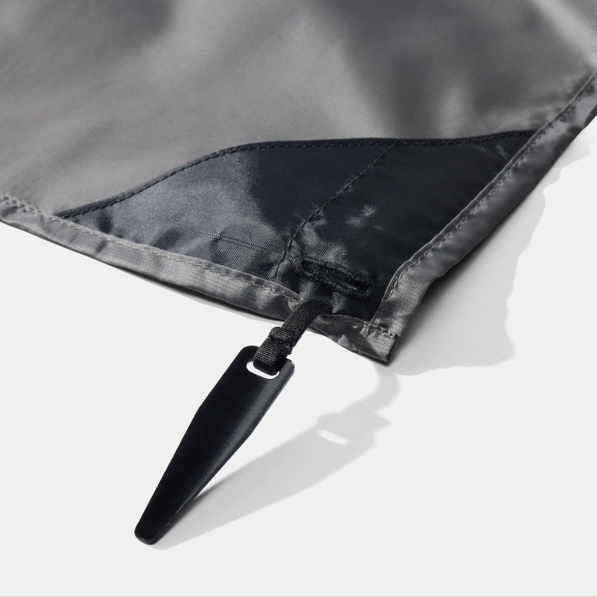 Matador Pocket Blanket