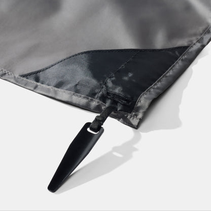 Matador Pocket Blanket
