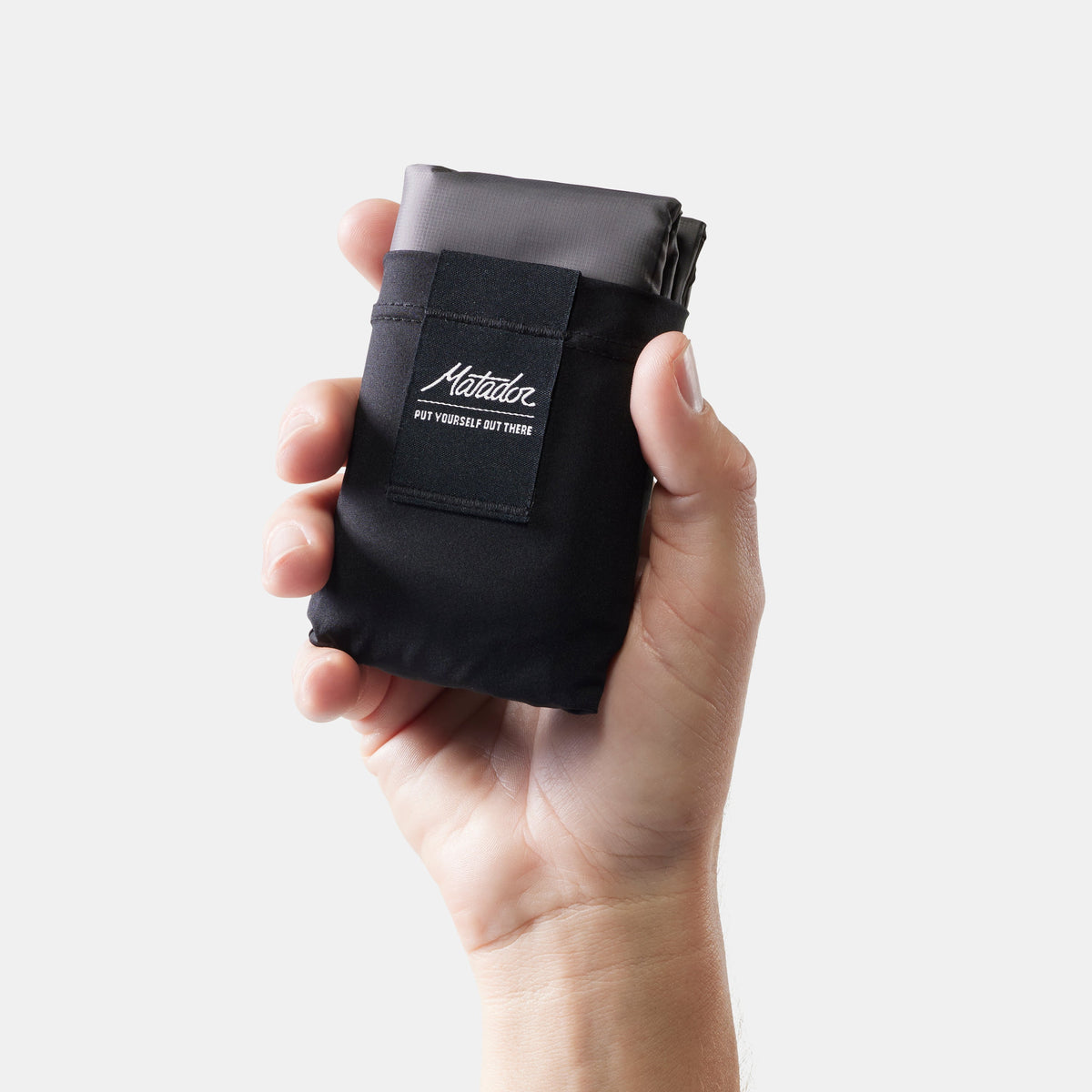 Matador Pocket Blanket