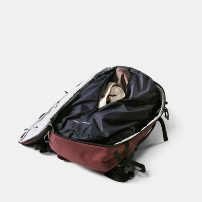 Matador Packable Laundry Bag
