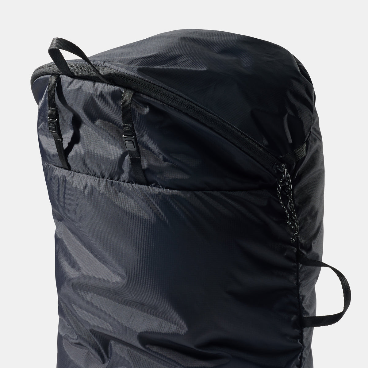 Matador Packable Laundry Bag