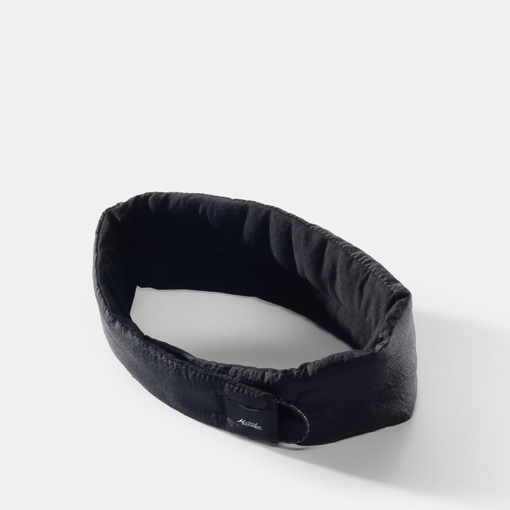 Matador Blackout Sleep Mask + Earplugs