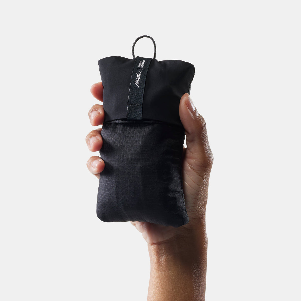 Matador Blackout Sleep Mask + Earplugs