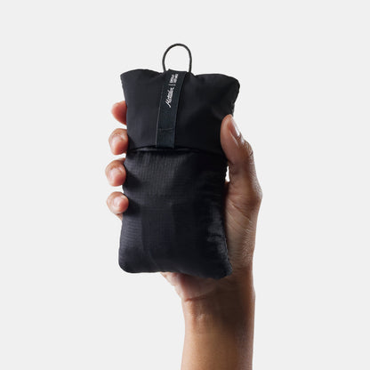 Matador Blackout Sleep Mask + Earplugs