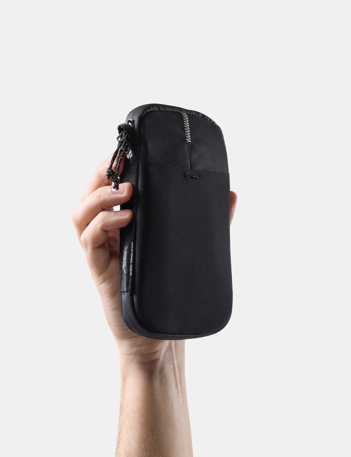 Matador Global Travel Stash