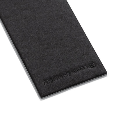 Automobile Olfactive Suspended Index Air Freshener