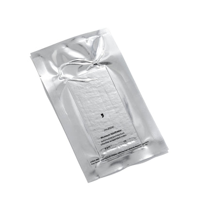 Automobile Olfactive Suspended Index Air Freshener