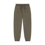 Talentless HEAVYWEIGHT SWEATPANTS - Military