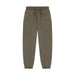 Talentless HEAVYWEIGHT SWEATPANTS - Military