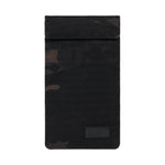 SLNT Faraday Phone Sleeve - Multicam Black