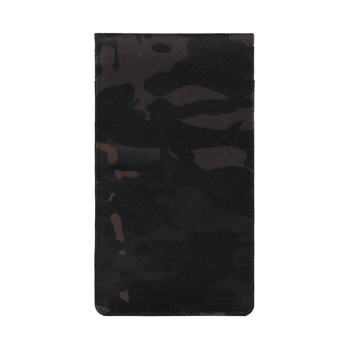 SLNT Faraday Phone Sleeve