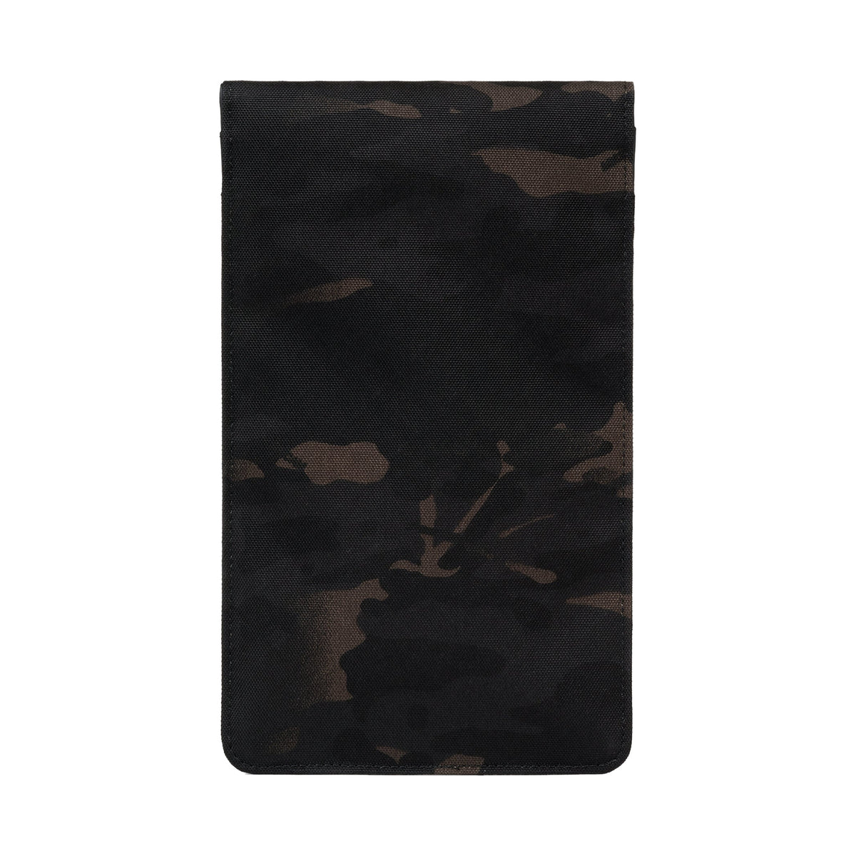 SLNT Faraday Phone Sleeve