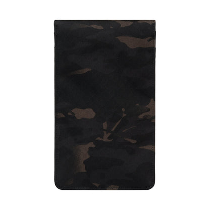 SLNT Faraday Phone Sleeve