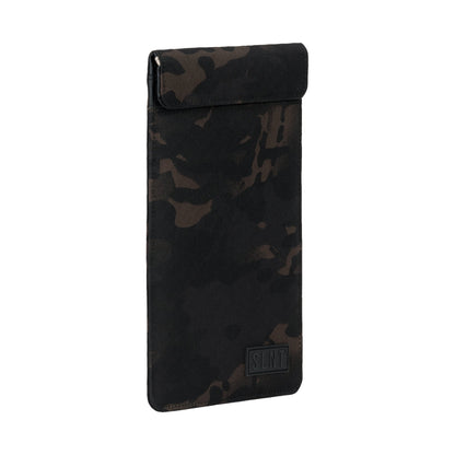 SLNT Faraday Phone Sleeve