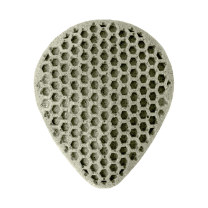 The Scrubber Matcha