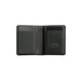 Pioneer Matter Bifold - Forest 10XD™