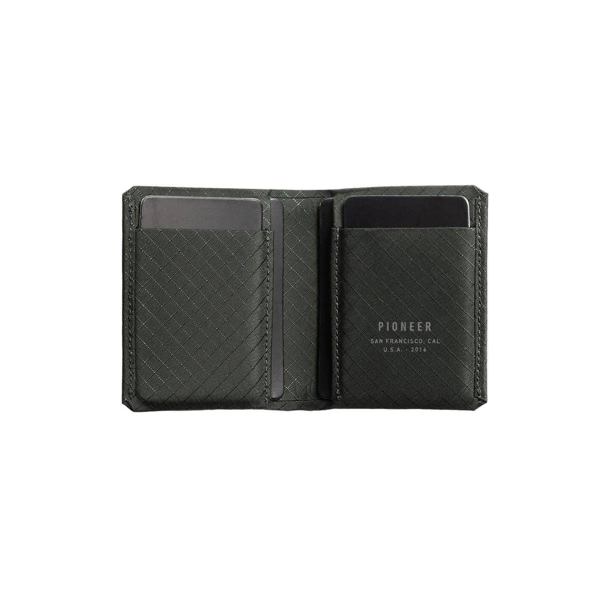 Pioneer Matter Bifold Forest 10XD™