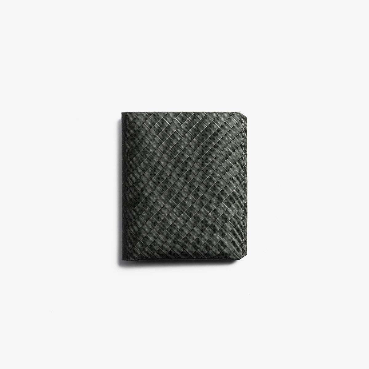 Pioneer Matter Bifold