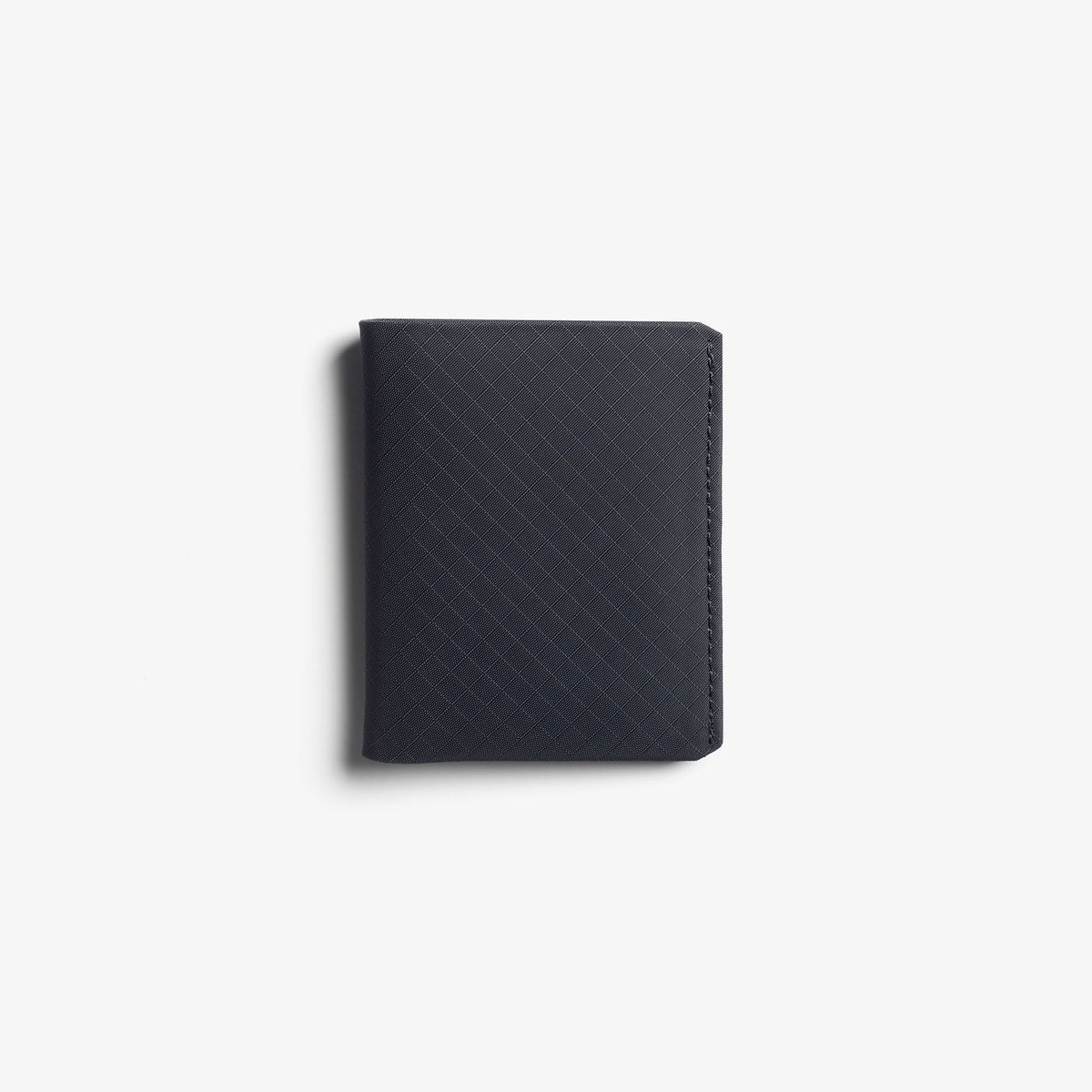 Pioneer Matter Bifold