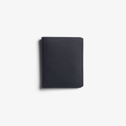 Pioneer Matter Bifold