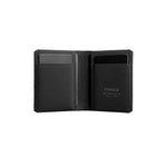 Pioneer Matter Bifold - Onyx 10XD™
